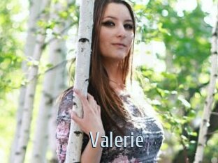 Valerie