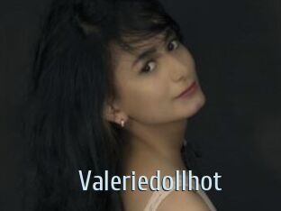 Valeriedollhot