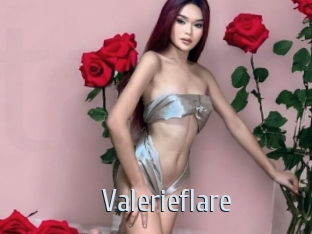 Valerieflare