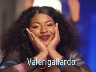 Valerigallardo