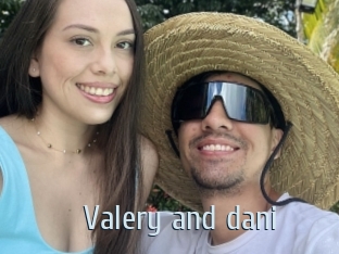 Valery_and_dani