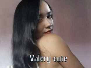 Valery_cute