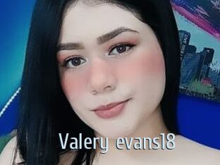 Valery_evans18