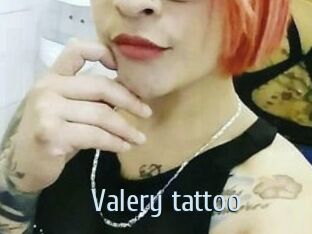 Valery_tattoo