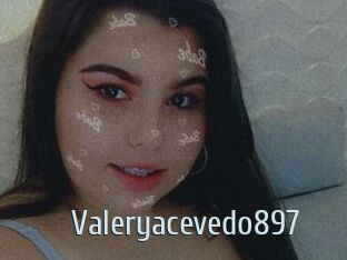 Valeryacevedo897