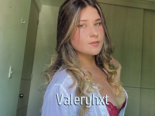 Valeryhxt