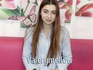 Valerymellow