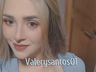 Valerysantos01
