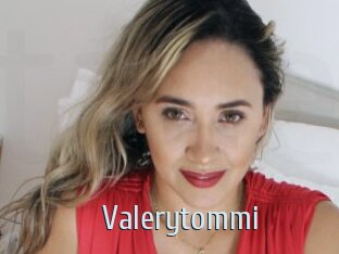 Valerytommi