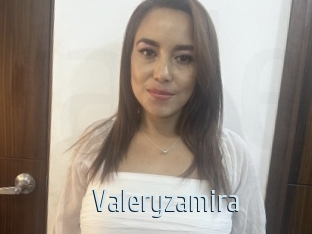 Valeryzamira