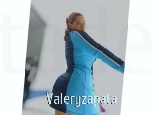 Valeryzapata