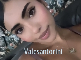 Valesantorini