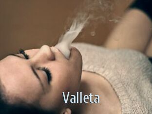 Valleta
