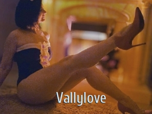 Vallylove