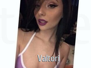 Valtori