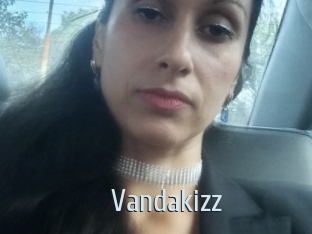 Vandakizz