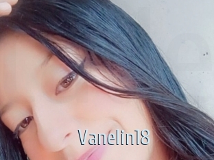 Vanelin18