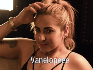 Vanelopeee