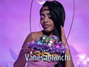 Vanesabianchi