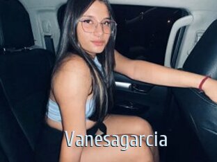Vanesagarcia