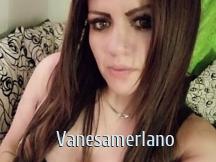 Vanesamerlano