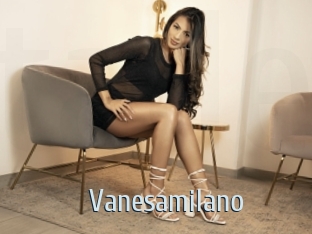 Vanesamilano