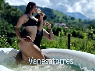 Vanesatorres