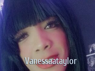 Vanessaataylor
