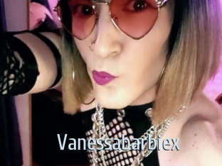 Vanessabarbiex