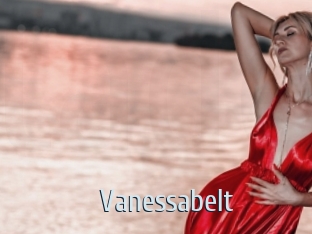 Vanessabelt