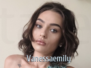 Vanessaemily