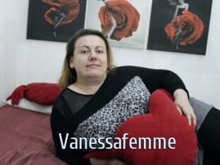 Vanessafemme