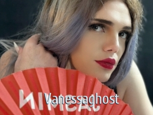 Vanessaghost