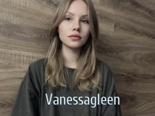 Vanessagleen