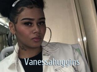 Vanessahuggins