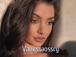 Vanessaossry