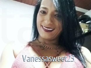 Vanessasweet23