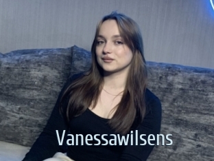 Vanessawilsens