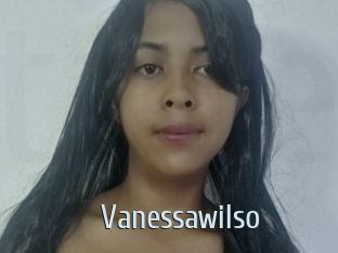 Vanessawilso