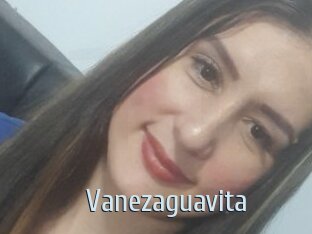 Vanezaguavita