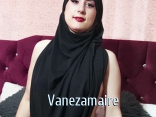 Vanezamaire