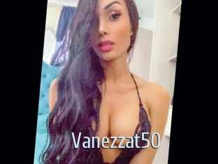 Vanezzat50