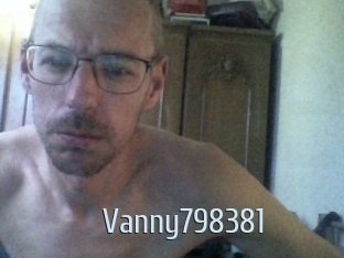 vanny798381 Ta Model