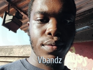 Vbandz