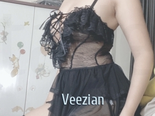 Veezian