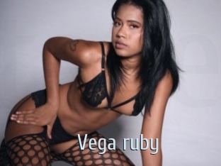 Vega_ruby