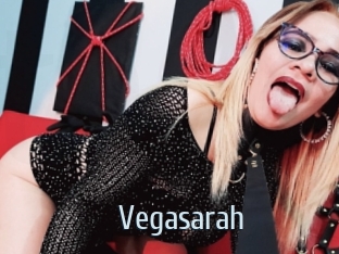 Vegasarah