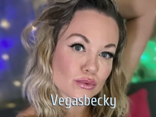 Vegasbecky