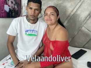 Velaandoliver