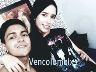 Vencolombix